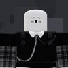 rip_bot5