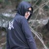 shahmalik8024