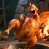 Pro Chef Pivo