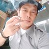 ramdan.gangster