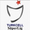 onlyfutbol031