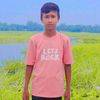 md.hafij4133