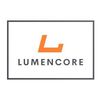 LunenCore-Deals
