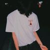 adi.saputra7712