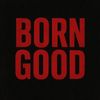 borngoodbook