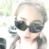 jakennorm
