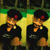 shandi_011