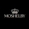 Moshelby™