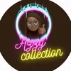 azzytoyscollectio