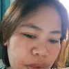 gelica.wata