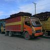 adit.gacor0717