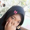 user383020087