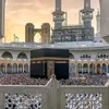 ahmad_chamchamli