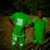 richmondbumu4