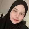 Nurul alia najwa