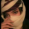 user4115107776023