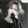 only.yesung84