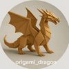 origami_dragon1