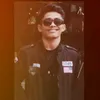jeong.gyu2