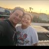 marcmillertrucker