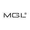 MGL Official Store