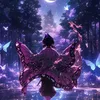 koochushinobu2