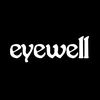 eyewell
