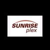 sunrise.plex.page