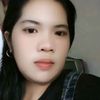 beberapakhairiah
