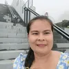 thuy_binh_thuan1
