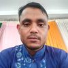 alim.uddin3781