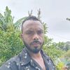 sugat.sanjeewa