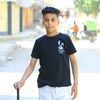 mohamed4211
