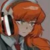 gamer.ishmael