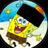 genksudahtobat2
