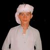 amanullahawan391