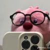 mell_4851