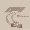 f1love.tokyo