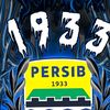 persibtakterkalahkan