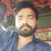 saqlain_g2