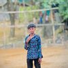 lx..absar