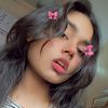 fatima_jaan_56