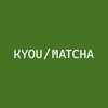 kyoumatcha.yk