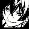 user167554703