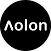 aolonstore