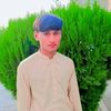 abdulgaffar6882