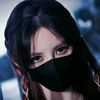 eva_moni35