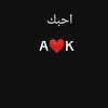 user94615037842537