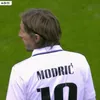 mu_nuar