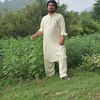 qismat.khan7355